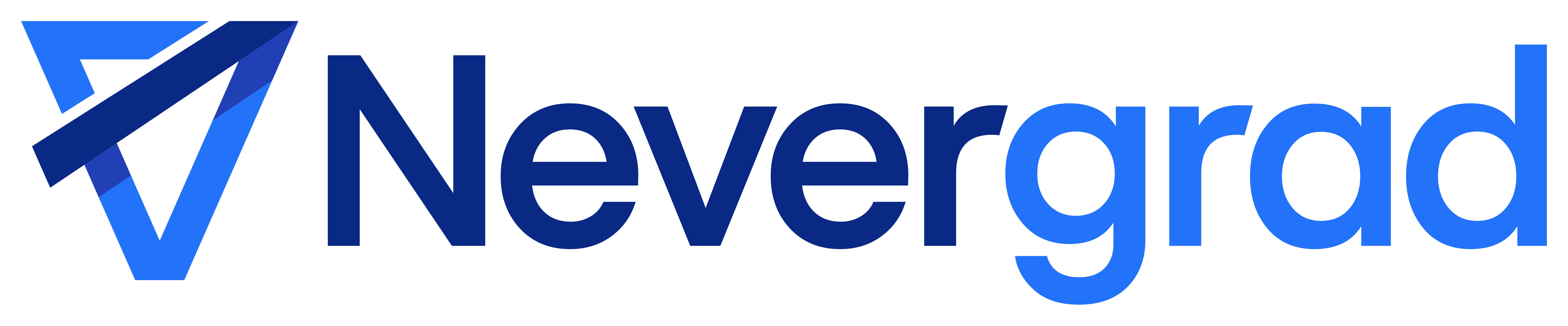 _images/Nevergrad-LogoMark.png